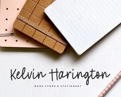 Simplefire Script Font