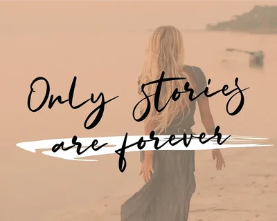 Masita | A Masculine Script Font