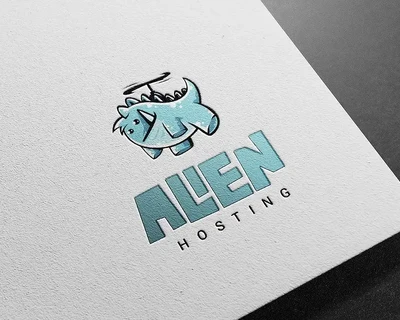 Alizee font