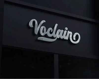Mangola Bold Script font