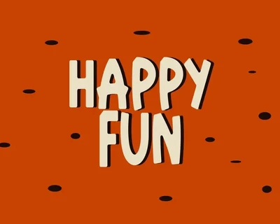 Dumblu font