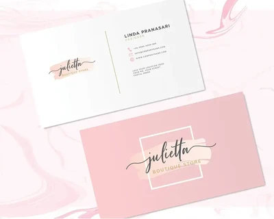 Shettricka - Modern Calligraphy font