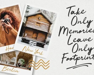Jelytta Handwritten Wedding Font
