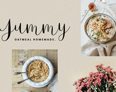 Neermias Modern Calligraphy font