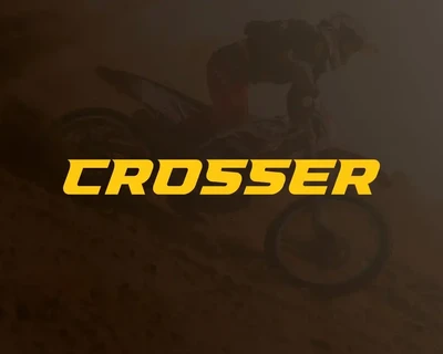 Runner - Sport Font
