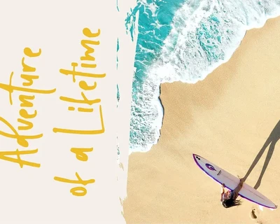Jayden | A Handwritten Font