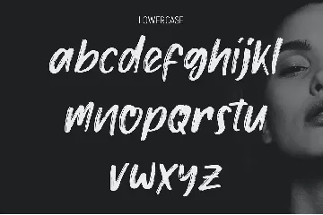 Jacqeuline font