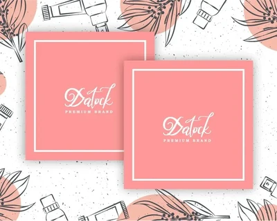 Robika Modern Script font
