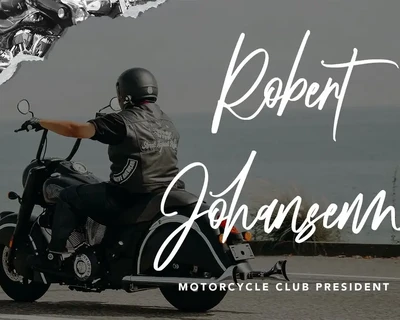Beginning - Modern Script Font