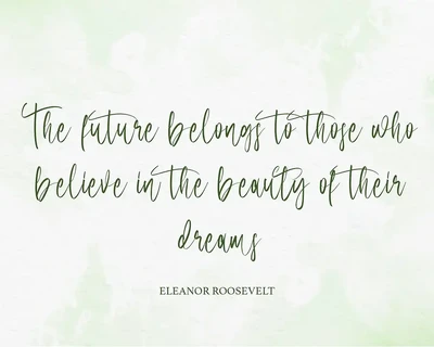 Enstars Beautifull Handwritten Font