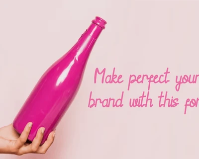 Beauty Barbiees font