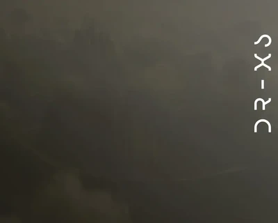Preospec - Futuristic Font
