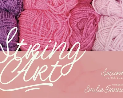Gladies |A Handwritten Font