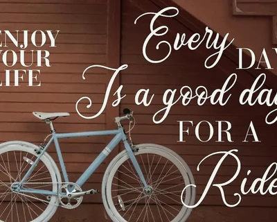 Priscyla Luxury Wedding Font