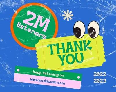 POSHKOSH - Display Font