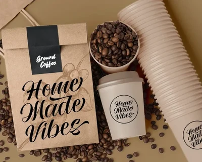 Bailey Rogles font