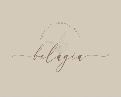 Begthen - Modern Calligraphy Wedding Font