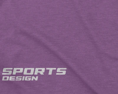 Cruiser - Sport Font