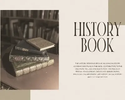 NOMAD - Historical Vintage Font