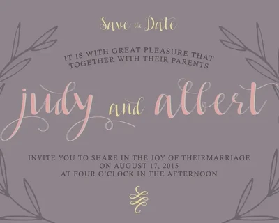 Judy Font