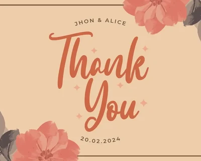 Nicola Gibson | A Modern Script Font