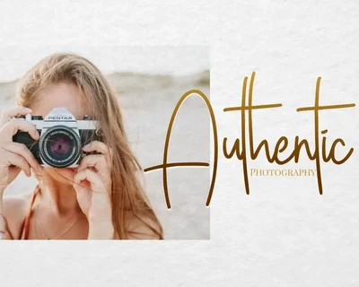 Sweety Lovers - Signature Script font