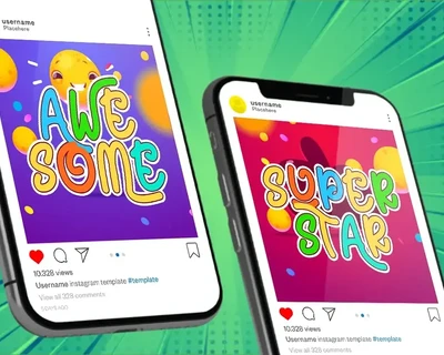 Jumper Fun Display font