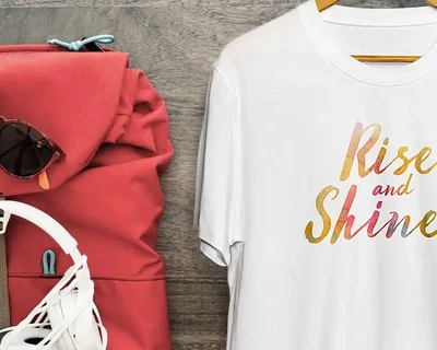 She Lovely Fonts