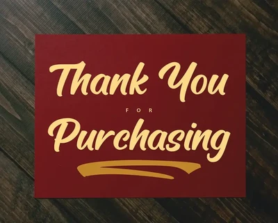 Yowllow | Brush Handlettering Script Font