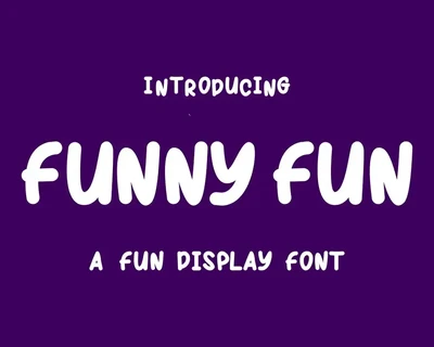 Cuqiesday font