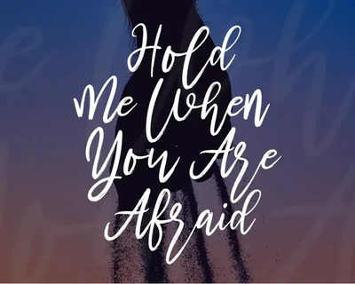 Rapstomer font