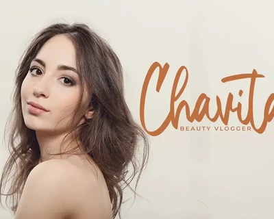 Hustle Bustle Script - A Casual Script Font