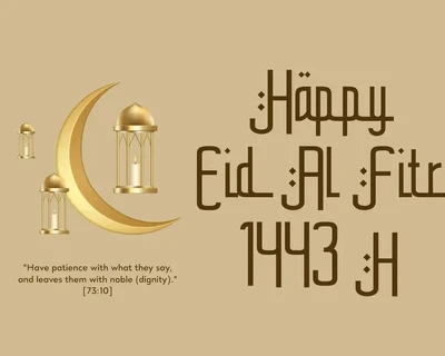 Korimmah - Arabic Style Typeface font