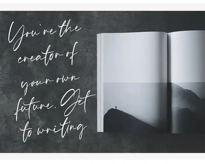 Safina Bralyn | Signature Font