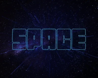 CyberBoy Font