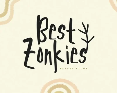 Ojakie - Cute Display Font