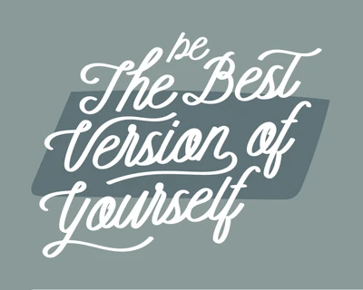 Wildest Script font