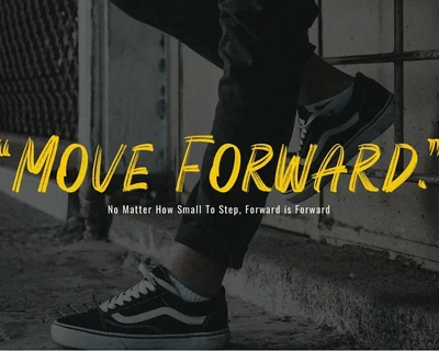 Huberto Street rush Font