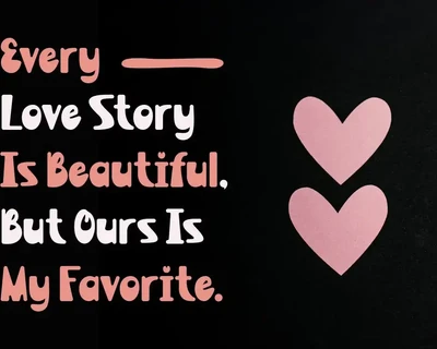 Lolie - Cute Handwritten Font