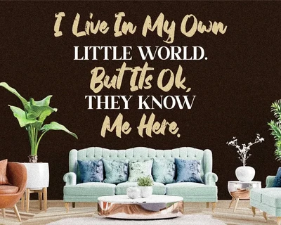 Gabuters Brush Font