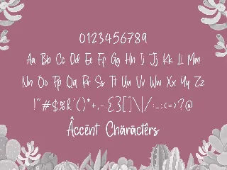 Crystal Angles Font