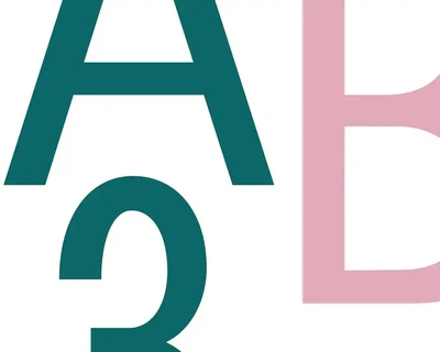 Brendon Sans Serif Typeface font