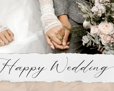Abigaila Delinta Script Font