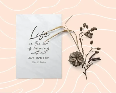 Beauty Wind font