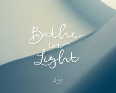 Challwa font