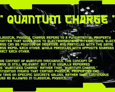FINALIZED - Modern Futuristic Font