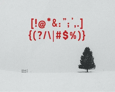 Mirable - Retrospective 1980s Type font