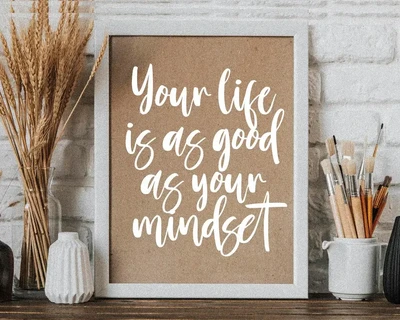 Morning Handwritten Script font