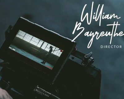 Intermezo Signature Font
