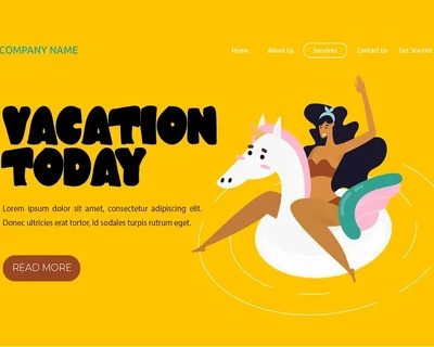 Hamasa Fun Display Font